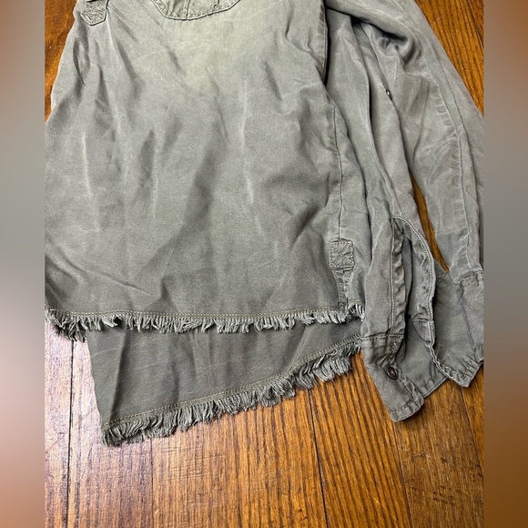 Womens Small Hollister/Aeropostale/Abercrombie Clothing Bundle - Picture 3 of 14